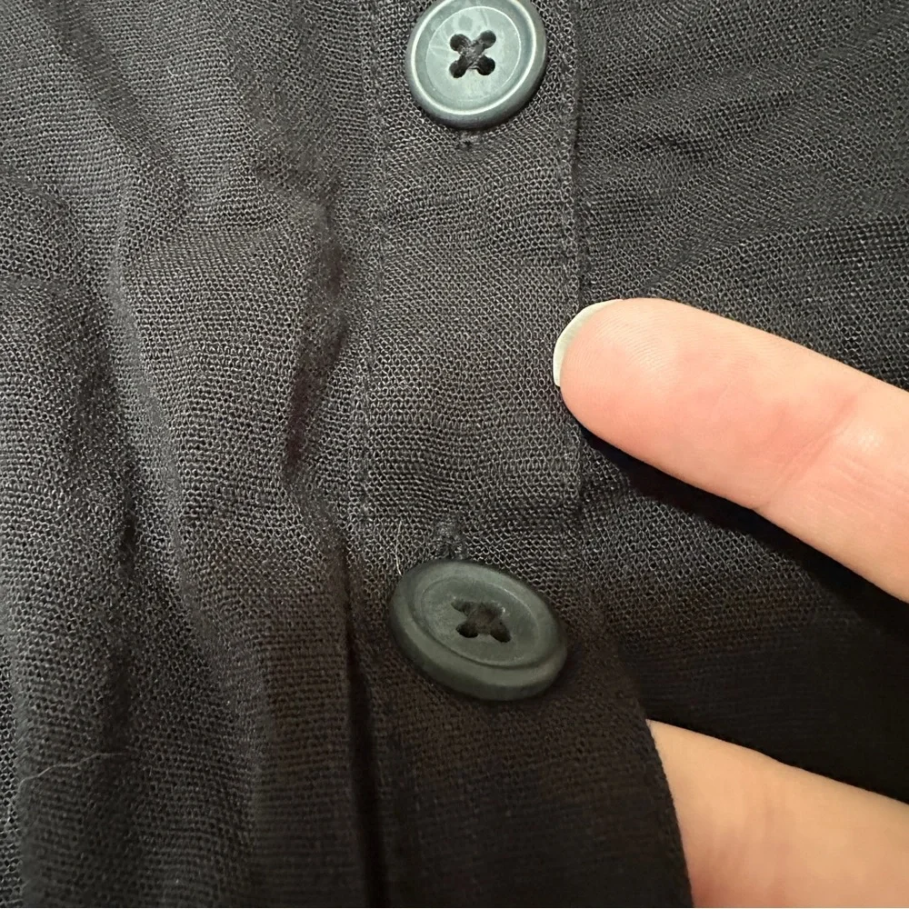 NWT torrid dress size 1 - Picture 5 of 9